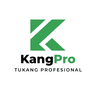 KangPro Server Monitor